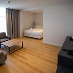Resort Zdrava
