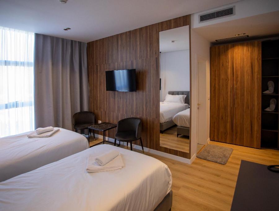Zdrava Resort *