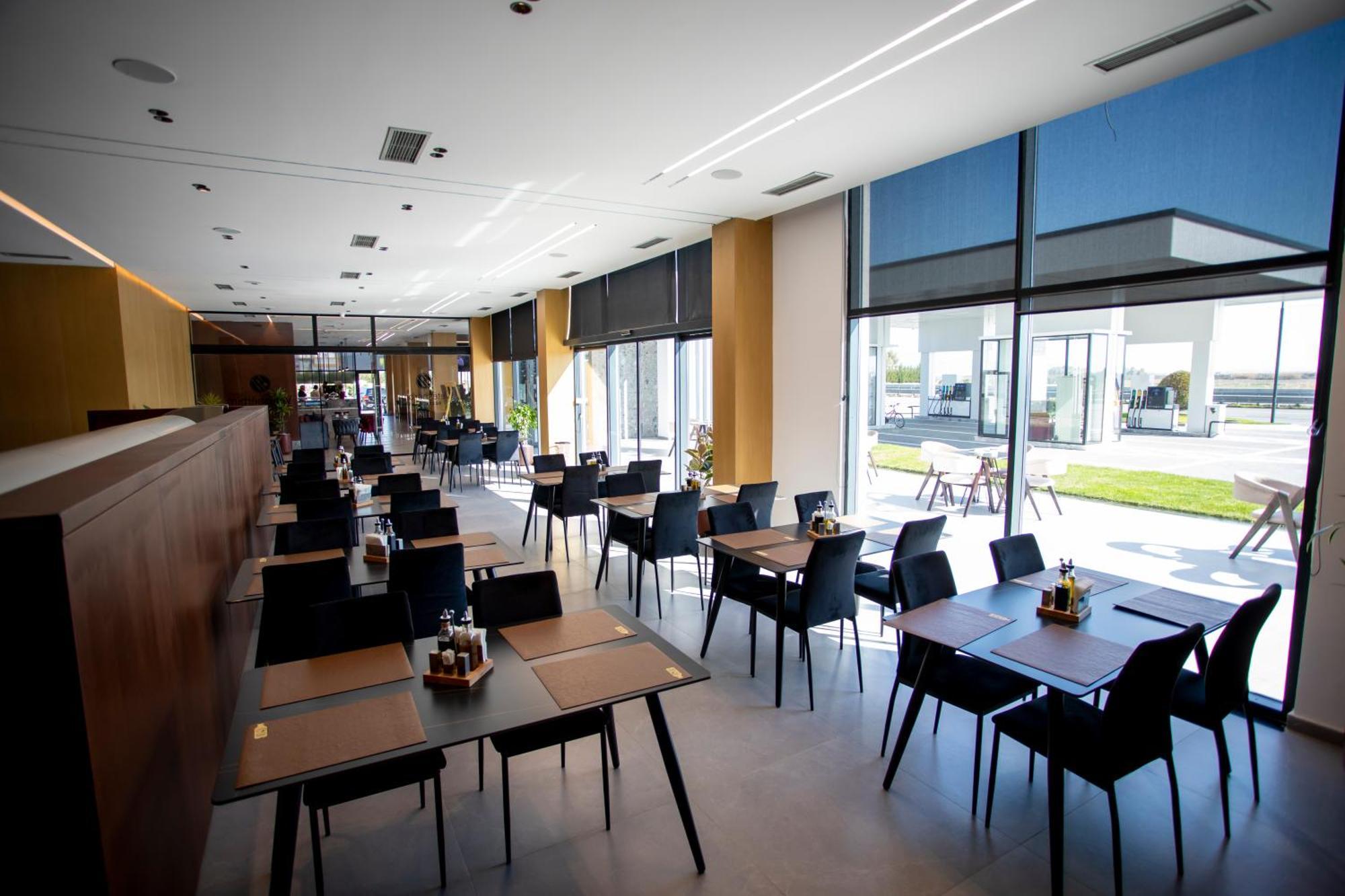 Zdrava Resort *